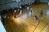 img0306.jpg