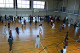 img0307.jpg