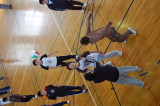 img0308.jpg
