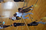 img0309.jpg