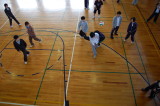 img0310.jpg