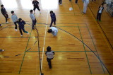 img0311.jpg