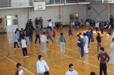 img0312.jpg