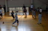 img0313.jpg