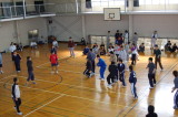 img0317.jpg