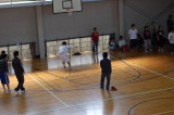 img0318.jpg