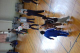 img0319.jpg