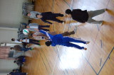 img0320.jpg