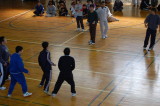 img0321.jpg