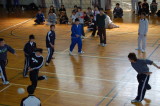 img0322.jpg