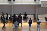 img0323.jpg