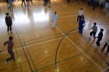 img0324.jpg