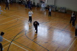 img0325.jpg