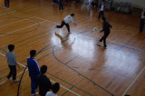 img0326.jpg