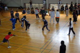 img0327.jpg