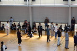 img0328.jpg