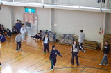 img0329.jpg
