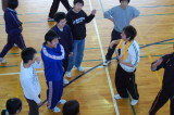 img0330.jpg