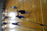 img0331.jpg