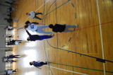 img0332.jpg