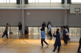 img0333.jpg