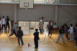 img0334.jpg