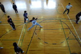 img0335.jpg
