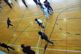 img0336.jpg
