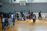 img0337.jpg