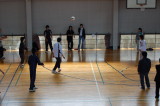 img0338.jpg