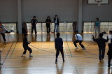 img0339.jpg