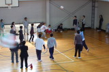 img0340.jpg