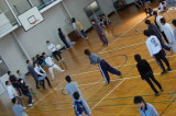 img0341.jpg