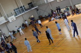 img0342.jpg