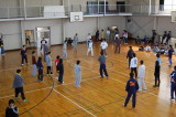 img0343.jpg