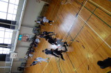 img0346.jpg