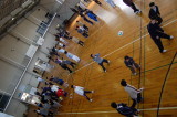 img0348.jpg