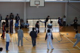 img0349.jpg