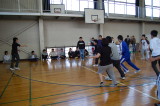 img0350.jpg