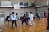 img0351.jpg