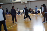img0352.jpg
