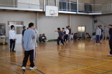 img0353.jpg