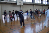 img0354.jpg