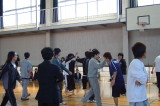 img0355.jpg