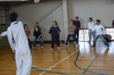 img0357.jpg