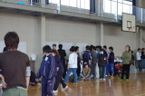 img0358.jpg