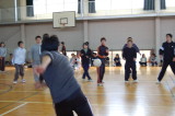 img0359.jpg