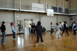 img0363.jpg