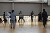 img0364.jpg