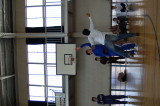 img0366.jpg